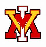 Images of Vmi Military School