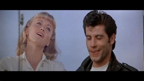 Grease Grease The Movie Image 2984502 Fanpop