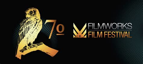 Filmworks Film Festival 2016 Academia Internacional De Cinema Aic