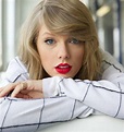 Taylor Swift fotos (585 fotos) - LETRAS.MUS.BR