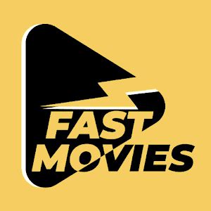 HD Movies Cinemax Faster Última Versión Para Android Descargar Apk