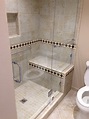 How Do You Remodel a Shower? - Shower Remodel Contractors Near Me