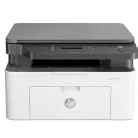 Maybe you would like to learn more about one of these? Pilote HP Laser MFP 135ag driver gratuit pour Windows & Mac