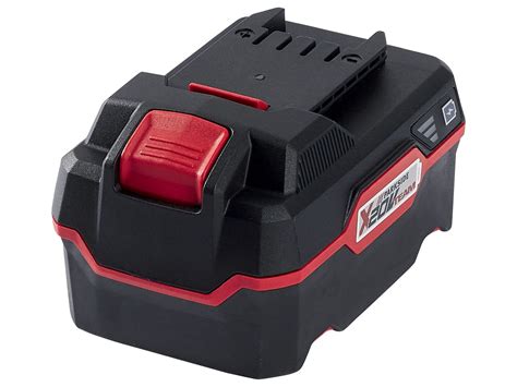 Find great deals on ebay for parkside 20v battery 4ah. PARKSIDE® Accu 20 V | LIDL