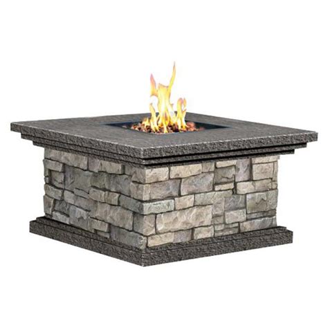 This is a much bigger and relatively expensive fire pit, but among the best you can find on costco. Pronounce trust on a Costco fire pit | Fire Pit ...