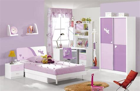 Find stylish home furnishings and decor at great prices! Kids Bedroom Set Clearance - Home Furniture Design