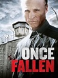 Watch Once Fallen | Prime Video
