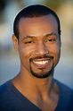 Isaiah Mustafa Actor | TV Guide