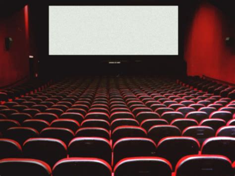 Tgv cinemas defines the next generation of cinema experience. "Rogue One" premieres at new TGV Cinemas Sunway Velocity ...