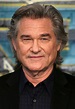Kurt Russell | Biography, Movies, TV Shows, & Facts | Britannica