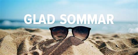 Glad midsommar twitter #gladmidsommar pic.twitter.com/gjcdsptonf. GLAD SOMMAR! - Showtic