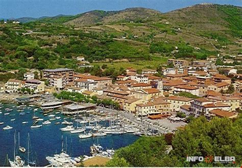 9, appartamento per abitazione al piano primo comp. Appartamento Martina all'Isola d'Elba, a Porto Azzurro ...