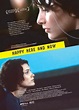 Happy Here and Now (2002) - IMDb
