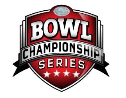 College football bowl pool printable / for the class of 2023, the college offered admission to 1,547 students out of an applicant pool of 9,750, yielding an overall acceptance of 15.9%. Excel Spreadsheets Help: NCAA Football Bowl Schedule and ...