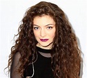 Lorde’s Age Is Confirmed to Be 17 Years Old | StyleCaster