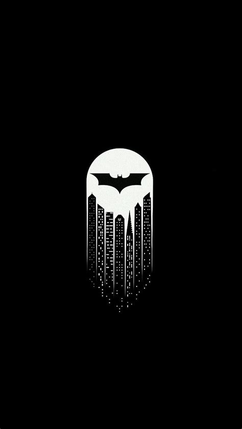 Aggregate Batman Amoled Wallpaper Latest Songngunhatanh Edu Vn