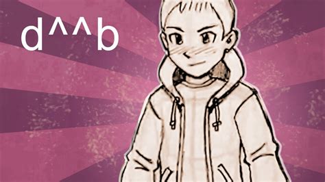 Jacket Hoodie Anime Clothes Drawing Hot Anime Sword Art