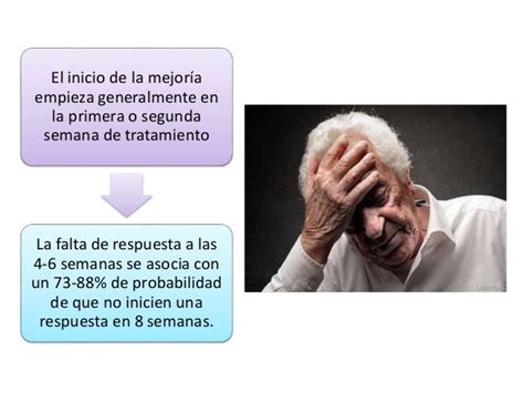 Depresion En El Adulto Mayor