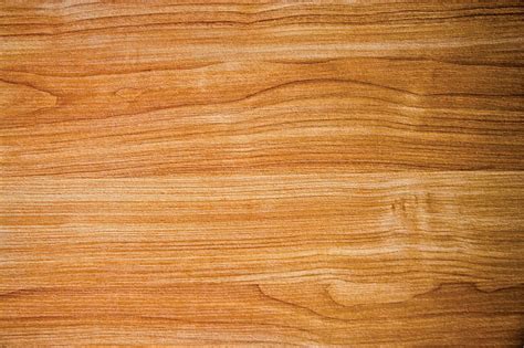 Wood Hd Wallpapers Free Download Wallpaperbetter