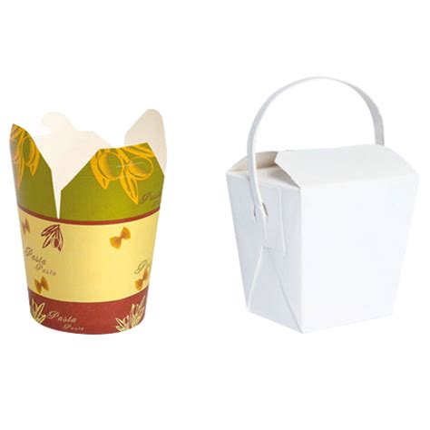 Maybe you would like to learn more about one of these? Chinese Food Boxes | Wholesale Custom Printed Chinese Food ...