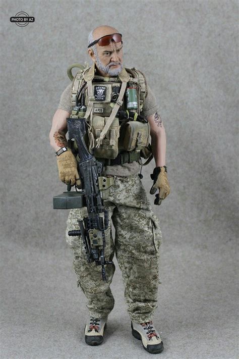 Pin By Meny Raygoza On 16 Scale Military Action Figures Military