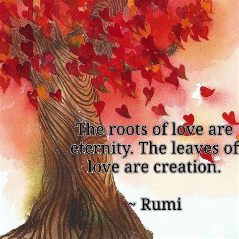 Rumi Rumi Love Quotes Rumi Quotes Rumi Love