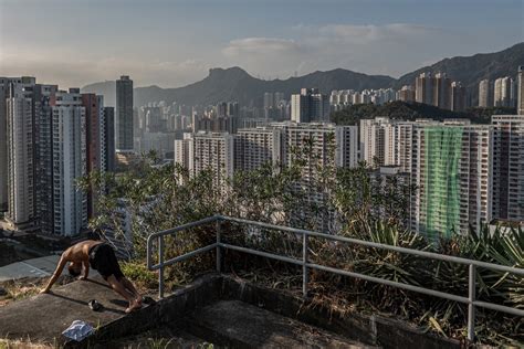 Luxury Apartments Hong Kong 2022
