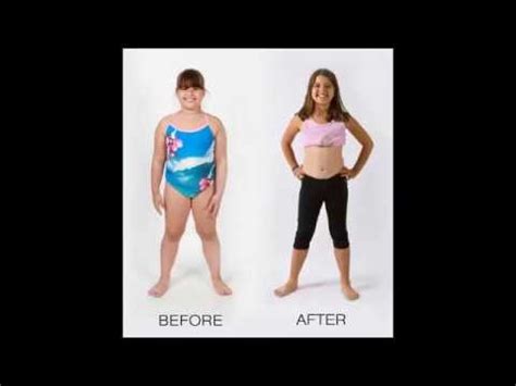 Maybe you would like to learn more about one of these? Weight Loss Water Fasting 21 Days - Is It Safe To Lose 20 Pounds In 3 Weeks - YouTube