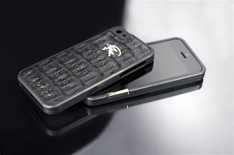 10 Most Expensive Iphone Cases In The World Designerzcentral Blog
