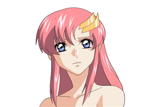 gundam seed lacus clyne sp 38 stay here by thunder1928 on deviantart