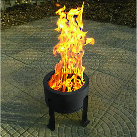 We did not find results for: Product: Flame Genie Fire Pellet Pit, Model# FG14