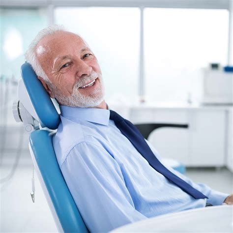 Maybe you would like to learn more about one of these? Dental Implants in Madison, AL - Avadent Smiles
