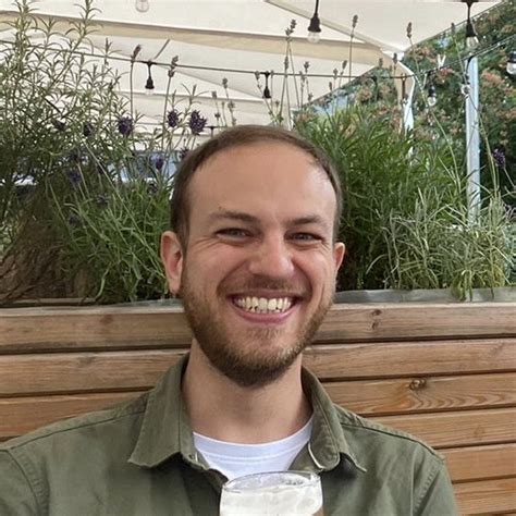 About – London Vegetarian