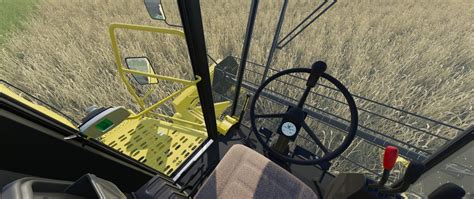 Screenshot Better Colors And Realism For Fs19 Farming Simulator 2019