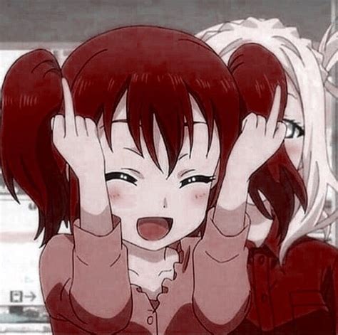↳ೃ 𝐩𝐢𝐧𝐭𝐞𝐫𝐞𝐬𝐭 𝐢𝐦𝐚𝐝𝐝𝐲𝐢𝐧𝐠 Aesthetic Anime Anime Expressions Cute