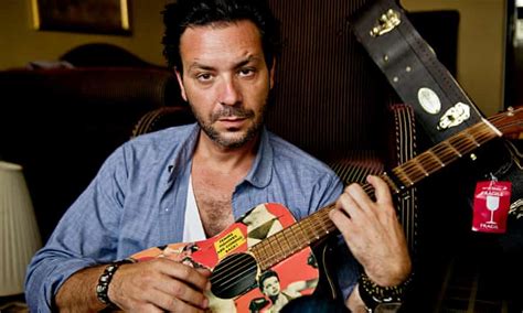 Adam Cohen We Go Home Review Unshowy Songwriting From Leonard Cohen