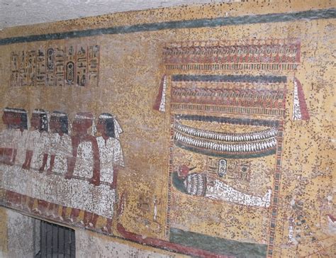 the ancient egypt kv62 tomb of tutankhamun part 28 images and photos finder