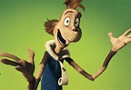 Amazon.com: Dr. Seuss' Horton Hears a Who!: Jim Carrey, Steve Carell ...