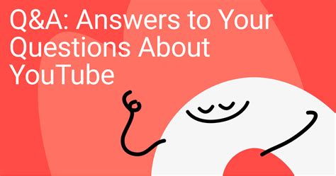 4k Download Faq Answers To Your Questions About Youtube 4k Download