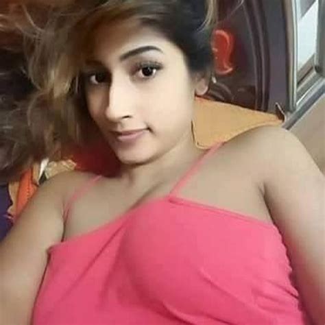 bangla sex entertainment youtube