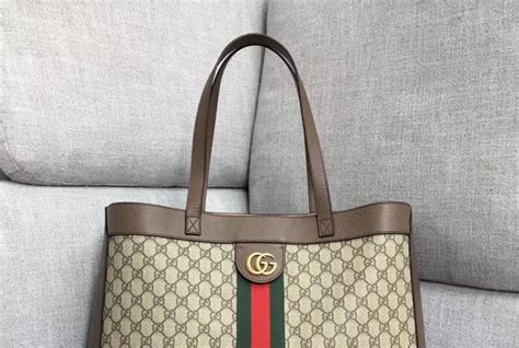 Replica And Fake Gucci Wholesale Reviews Cheap Gucci Mybizshare