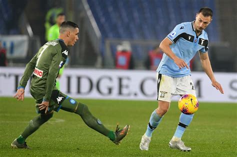 Roma wins the derby against lazio | serie a this is the official channel for the serie a, providing all the latest highlights Lazio, Radu: "È un punto d'oro, la Roma non ci ha fatto ...