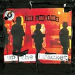 The Libertines ~ Up The Bracket [20th Anniversary Edition]