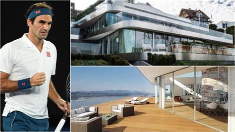 Celebrity Houses This Grand Tour In Their Luxurious Home Is
