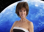 Deana Martin, daughter of singer Dean Martin, coming to Student Prince ...