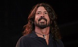 Dave Grohl: 9 großartige Anekdoten über den Foo-Fighters-Sänger