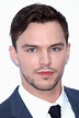 Nicholas Hoult - Profile Images — The Movie Database (TMDB)