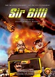 Connery's 'Sir Billi' to Screen in the U.K. | Animation Magazine