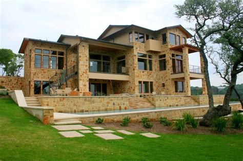 Watch stories, review crime maps, check out nearby restaurants and amenities, and read what locals say about southeast. Backyard Landscaping - Austin, TX - Photo Gallery ...