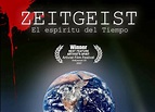 FILOSOFIA IMORTAL: ZEITGEIST - O Filme - [DOCUMENTÁRIO/VÍDEO]